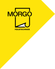 Morgo