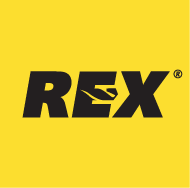 Rex Tools