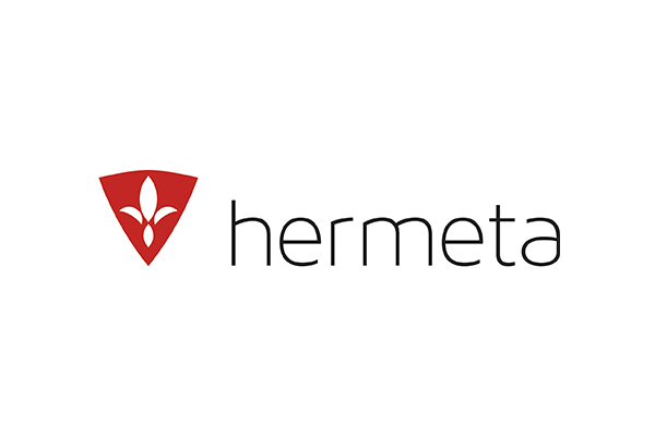 Hermeta